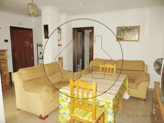Piso en venta en Punta Umbría
