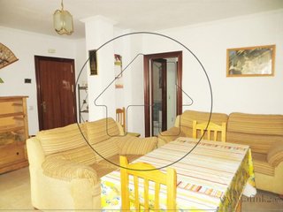 Piso en venta en Punta Umbría