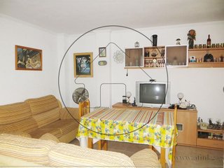Piso en venta en Punta Umbría
