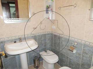 Piso en venta en Punta Umbría