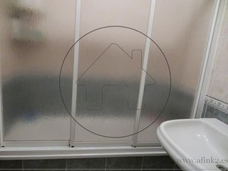 Piso en venta en Punta Umbría