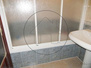 Piso en venta en Punta Umbría