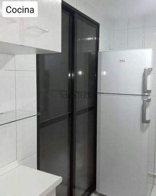 Piso en venta en Centro en Murcia