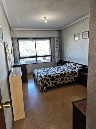 Piso en venta en Centro en Murcia