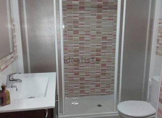 Piso en venta en Centro en Murcia