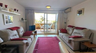 Piso en venta en Arenal en Jávea/Xàbia