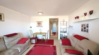 Piso en venta en Arenal en Jávea/Xàbia