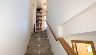 Piso en venta en Arenal en Jávea/Xàbia