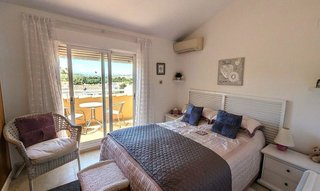 Piso en venta en Arenal en Jávea/Xàbia