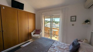 Piso en venta en Arenal en Jávea/Xàbia