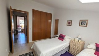 Piso en venta en Arenal en Jávea/Xàbia