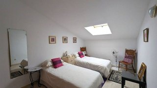 Piso en venta en Arenal en Jávea/Xàbia