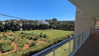Piso en venta en Arenal en Jávea/Xàbia