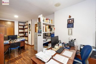 Piso en venta en Centro - Sagrario en Granada