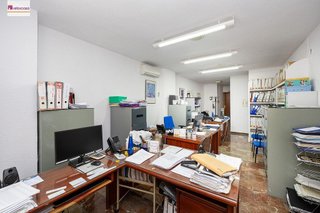 Piso en venta en Centro - Sagrario en Granada