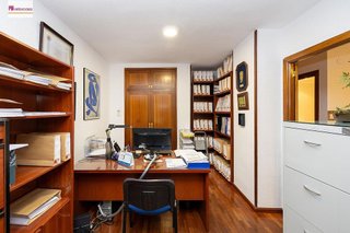 Piso en venta en Centro - Sagrario en Granada