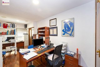 Piso en venta en Centro - Sagrario en Granada