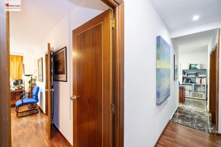 Piso en venta en Centro - Sagrario en Granada