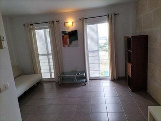 Piso en venta en Alaior