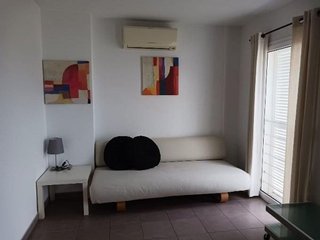 Piso en venta en Alaior