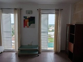 Piso en venta en Alaior