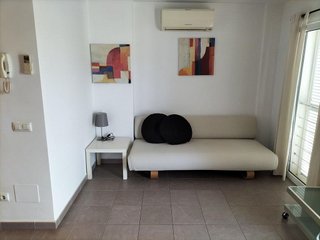 Piso en venta en Alaior