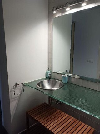Piso en venta en Alaior