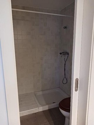 Piso en venta en Alaior
