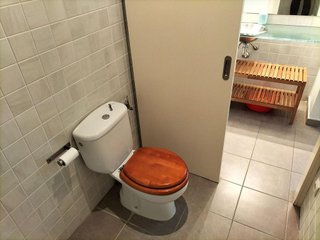 Piso en venta en Alaior