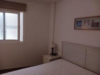 Piso en venta en Alaior