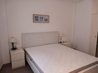 Piso en venta en Alaior