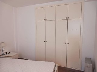 Piso en venta en Alaior