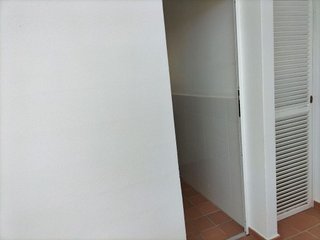 Piso en venta en Alaior