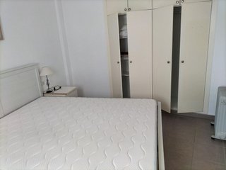 Piso en venta en Alaior