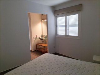 Piso en venta en Alaior