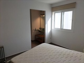 Piso en venta en Alaior