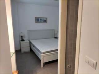 Piso en venta en Alaior