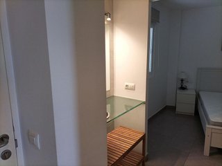 Piso en venta en Alaior