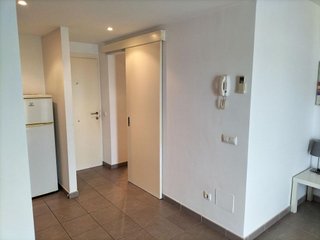 Piso en venta en Alaior
