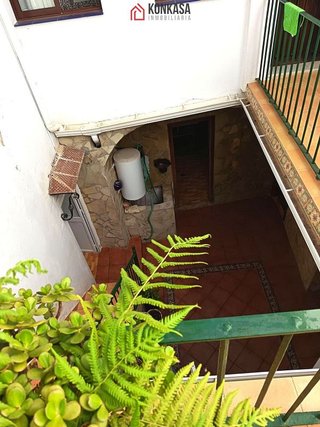 Piso en venta en Arcos de la Frontera