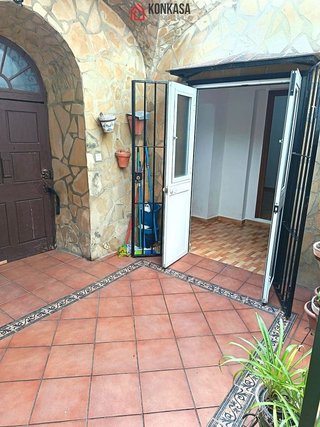 Piso en venta en Arcos de la Frontera