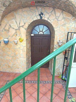 Piso en venta en Arcos de la Frontera