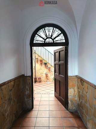 Piso en venta en Arcos de la Frontera