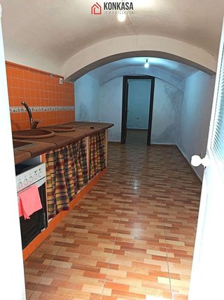 Piso en venta en Arcos de la Frontera