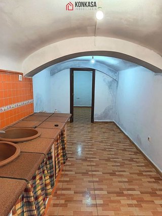 Piso en venta en Arcos de la Frontera