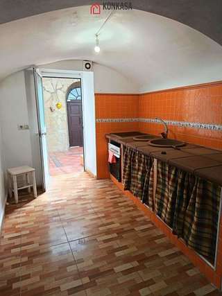 Piso en venta en Arcos de la Frontera
