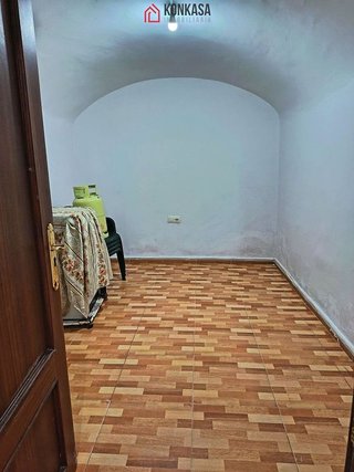 Piso en venta en Arcos de la Frontera