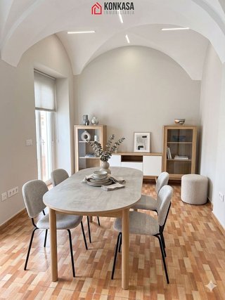 Piso en venta en Arcos de la Frontera