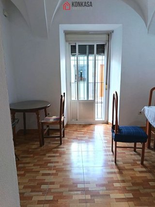 Piso en venta en Arcos de la Frontera