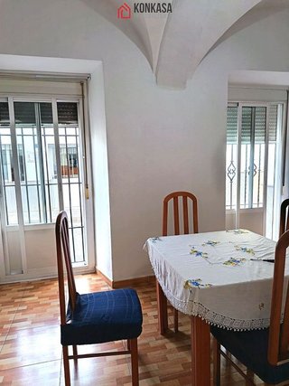 Piso en venta en Arcos de la Frontera